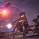 Illustration for article titled iHalo 5/i is a missed opportunity to evolve more than just combat